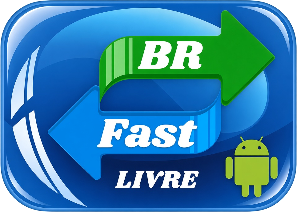 BRFAST para Android